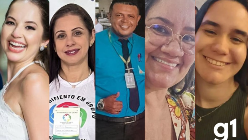 Carreta envolvida em acidente com 11 mortos e mais de 40 feridos trafegava fora do horário permitido, diz PRF