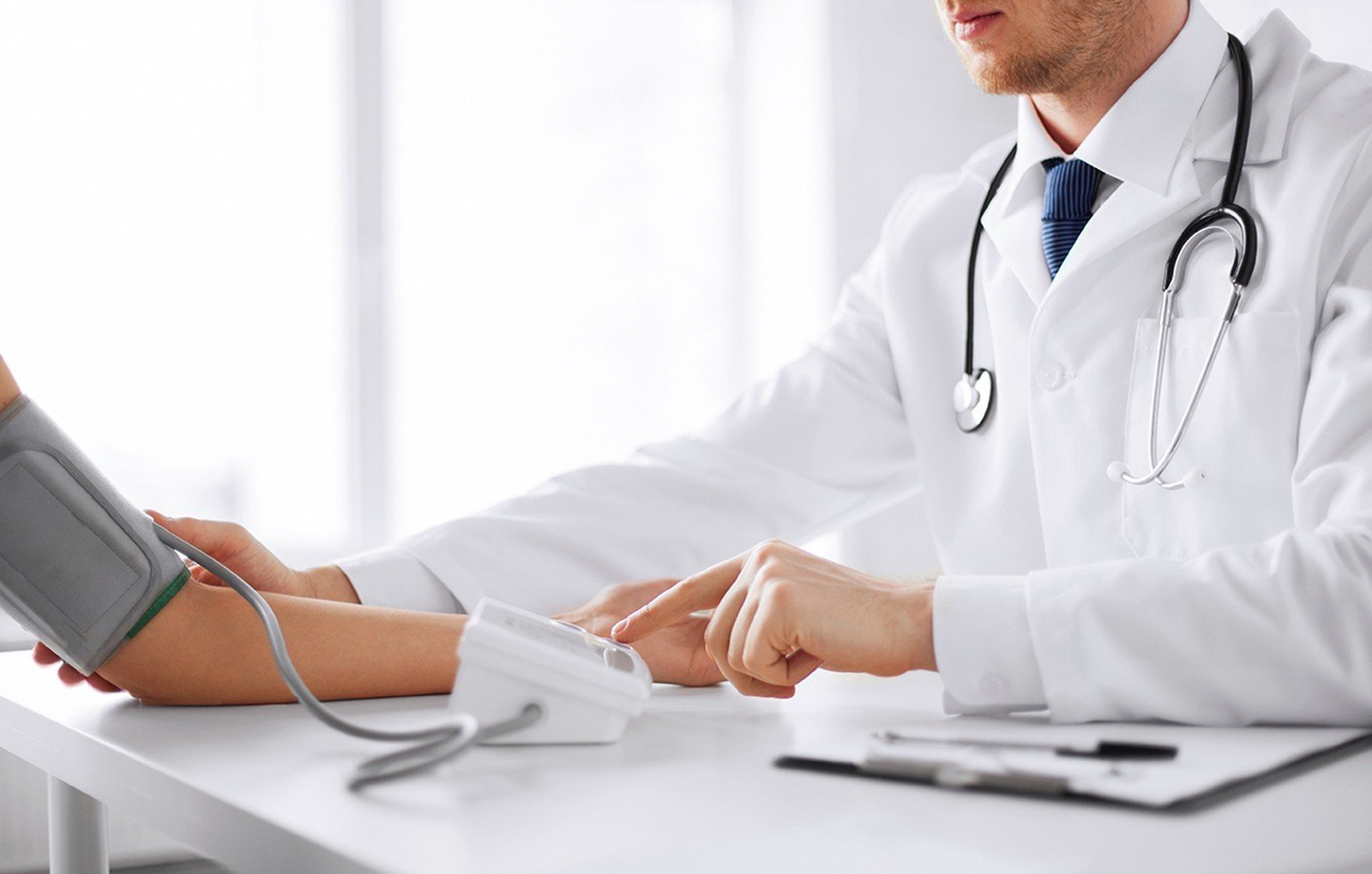 Curitiba recebe evento sobre carreira médica com palestras de Drauzio Varella e Paulo Muzy; veja como participar Curitiba recebe evento sobre carreira médica com palestras de Drauzio Varella e Paulo Muzy; veja como participar