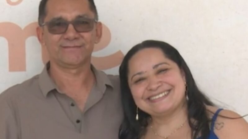 Acreanos são atendidos na 4ª edição do projeto ‘Meu pai tem nome’ da Defensoria Pública