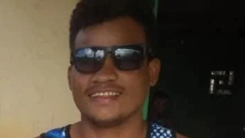 Homem morre afogado ao mergulhar no Rio Môa, no interior do Acre