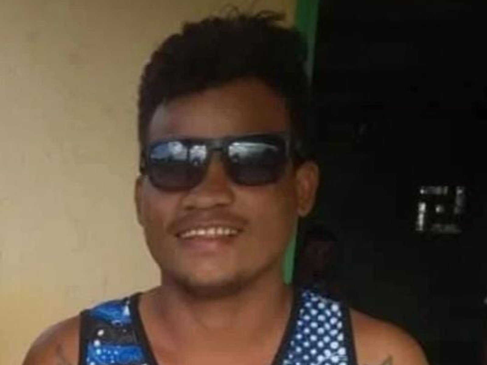 Homem morre afogado ao mergulhar no Rio Môa, no interior do Acre