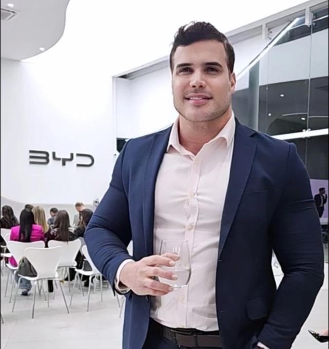 Gari morto por empresário em BH com arma da esposa delegada: o que se sabe sobre o caso