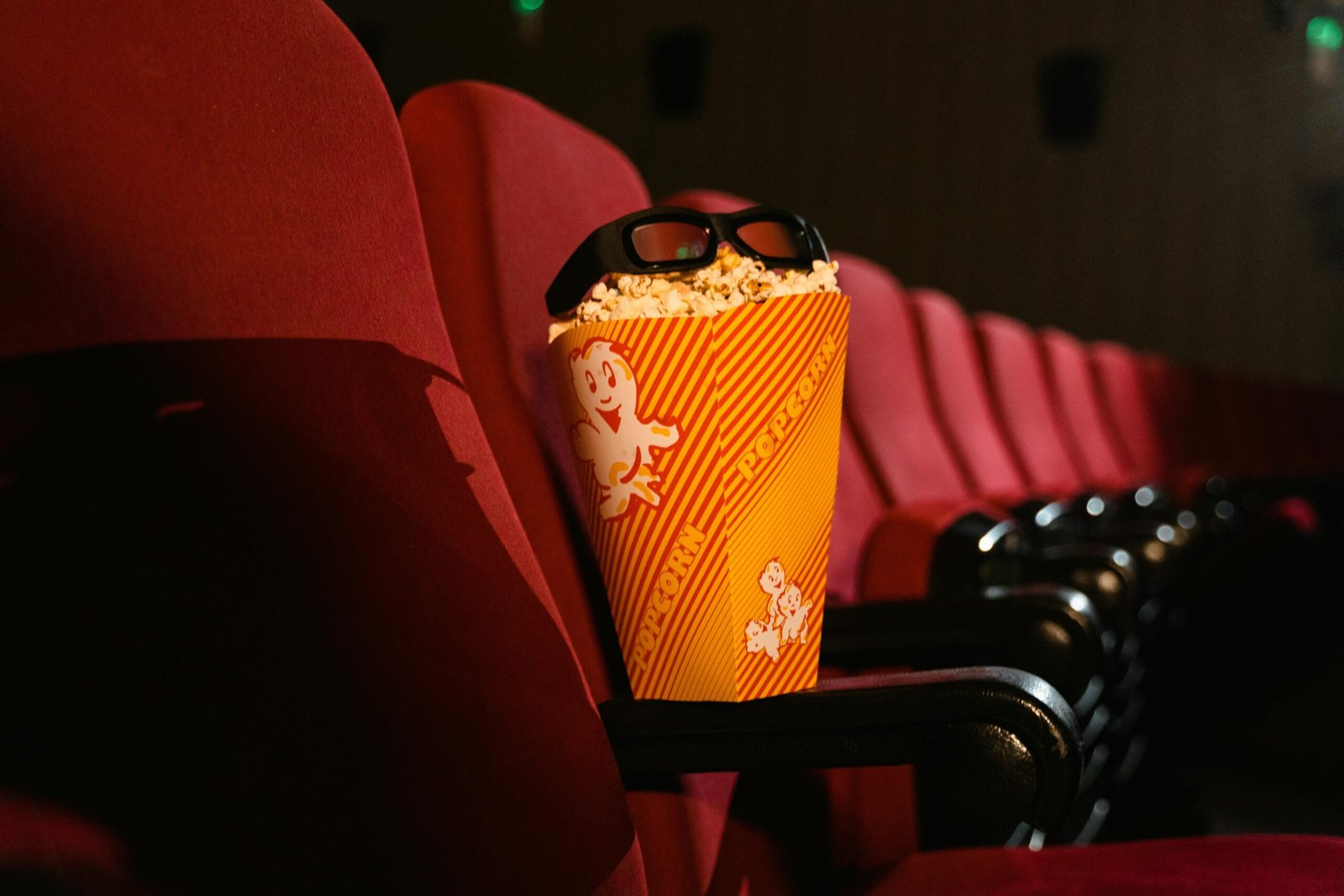 Semana do Cinema tem ingressos a R$ 10 em São Carlos, Araraquara e mais 5 cidades da região