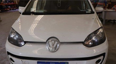 Leilão da Receita: nova edição tem lotes com dois carros por R$ 3,6 mil e dois iPhones por R$ 1 mil