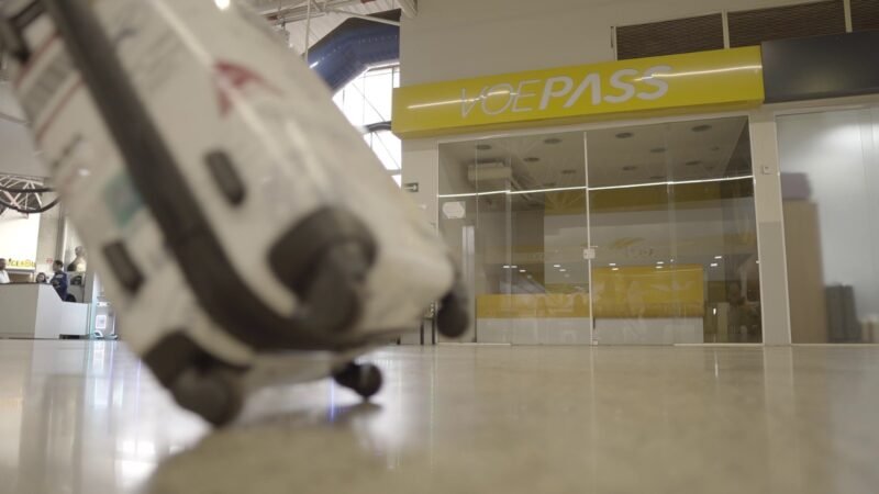 ‘Não recebi nada’: 1 ano após desastre aéreo, ex-funcionários denunciam que Voepass não pagou verbas rescisórias