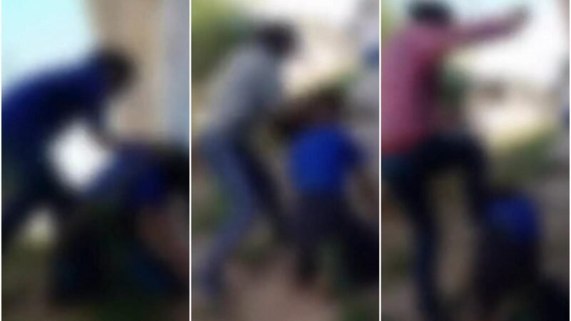 Agressão na escola: o que se sabe sobre caso de aluna torturada por colegas em MT