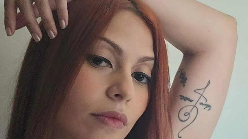 Servidora pública e defensora dos animais: quem era fonoaudióloga morta a facadas pelo marido em MT