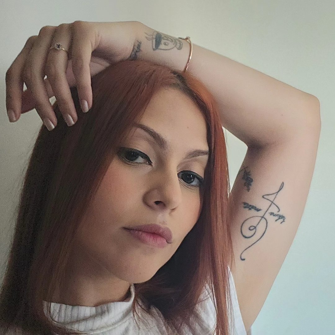 Servidora pública e defensora dos animais: quem era fonoaudióloga morta a facadas pelo marido em MT