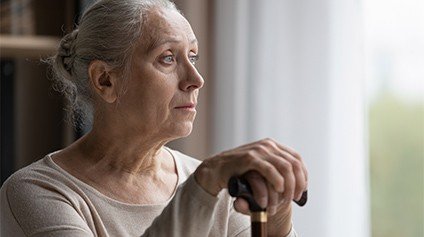 Conscientização sobre Alzheimer: informação e cuidado fazem a diferença