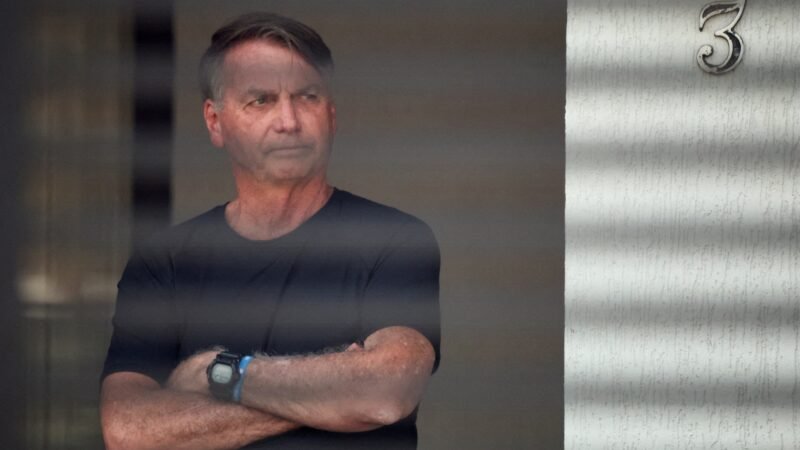 2º dia do julgamento de Bolsonaro no STF: data, horário e onde assistir ao vivo