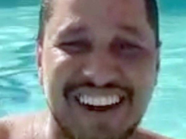 Chefe da TCP morto na Maré, Cria tinha 200 anotações criminais e comandava tribunal do tráfico: ‘Sanguinário’, diz secretário