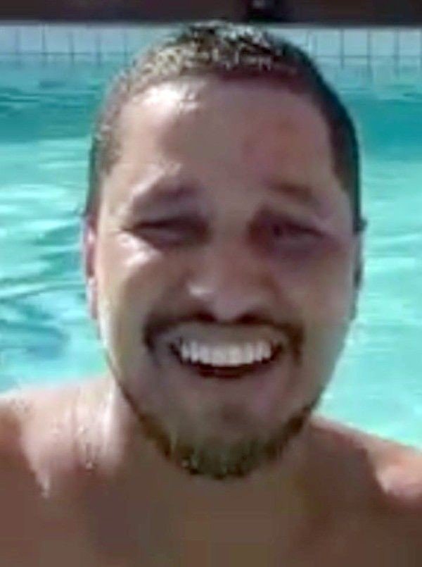 Chefe da TCP morto na Maré, Cria tinha 200 anotações criminais e comandava tribunal do tráfico: ‘Sanguinário’, diz secretário Chefe da TCP morto na Maré, Cria tinha 200 anotações criminais e comandava tribunal do tráfico: ‘Sanguinário’, diz secretário