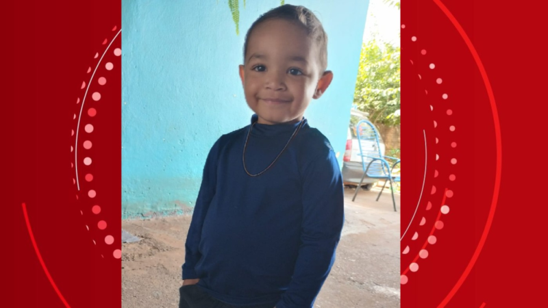 Demora no pedido de soro comprometeu atendimento de criança morta após picada de escorpião e 33 paradas cardíacas, conclui Saúde