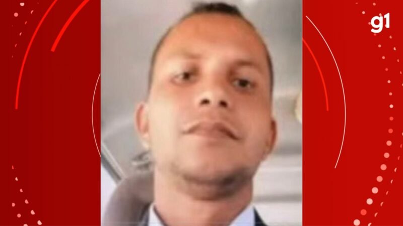 Mandante ajudou a matar um dos idosos desaparecidos em Sapé, diz polícia