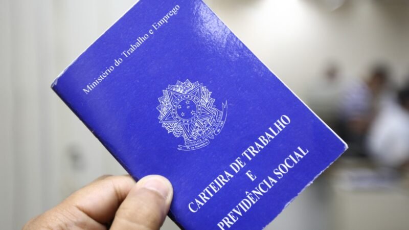 Sine de Curvelo oferece mais de 280 vagas de emprego; veja as oportunidades