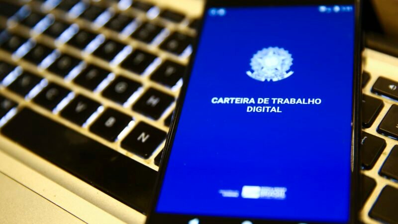 Confira as vagas de emprego do SineBahia e Simm para Salvador e RMS nesta segunda-feira (1º)