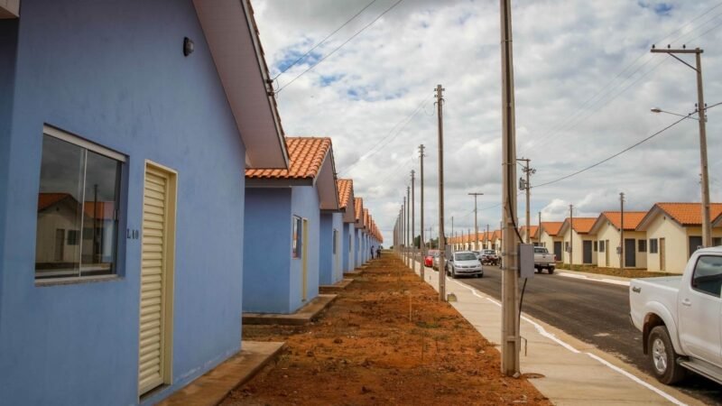 Programa Meu Sonho: confira 2ª lista de convocados