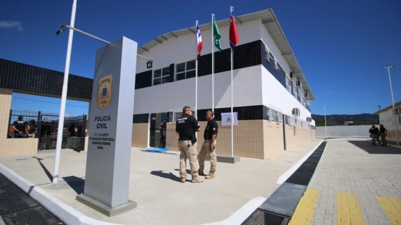 Bebê de um ano morre após se engasgar com tampa de garrafa pet no norte da Bahia