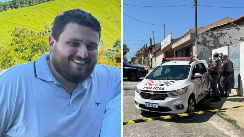 Júri de acusados pela morte de advogado deve acontecer em 2 dias e com 13 testemunhas