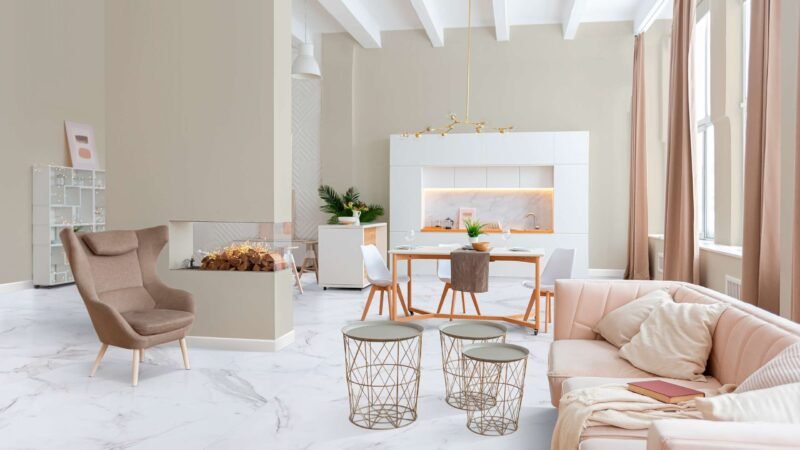 Grandes formatos: como escolher a opção ideal