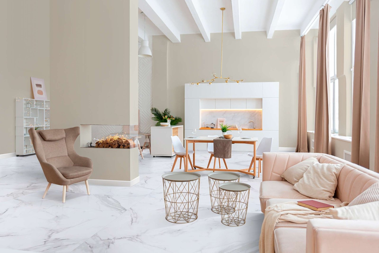 Grandes formatos: como escolher a opção ideal