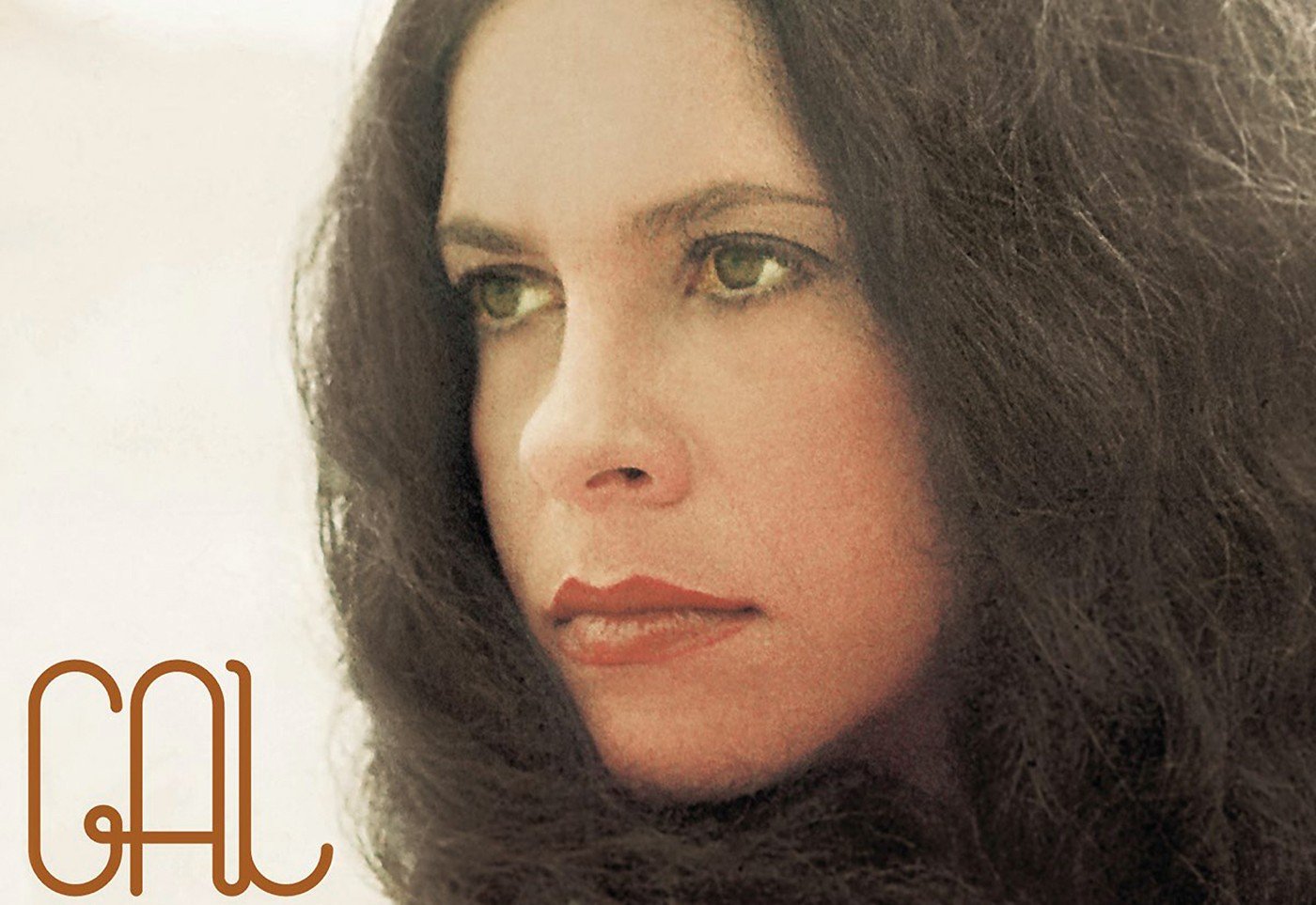Nos 80 anos de Gal Costa, eis 80 belas gravações que atestam a imortalidade da voz cristalina dessa grande cantora