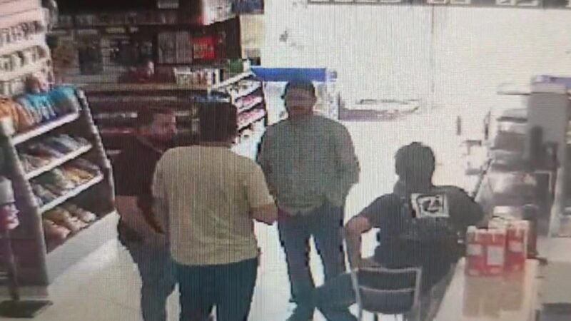 Assassinatos após cobrança de dívida: 10 pontos para entender o caso dos amigos que saíram de SP e foram achados mortos no PR