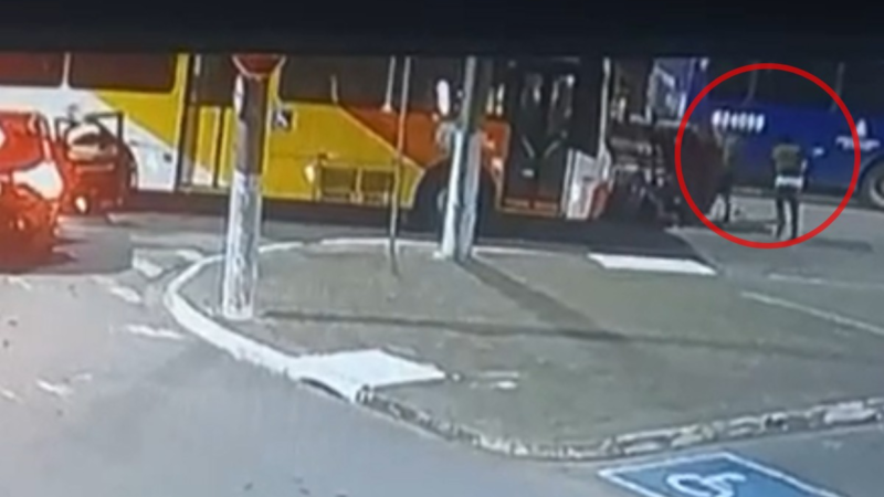 A execução do ex-delegado-geral de São Paulo – O Assunto #1557