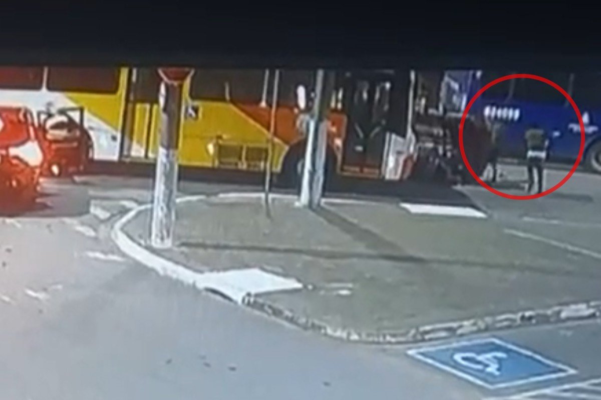 A execução do ex-delegado-geral de São Paulo – O Assunto #1557