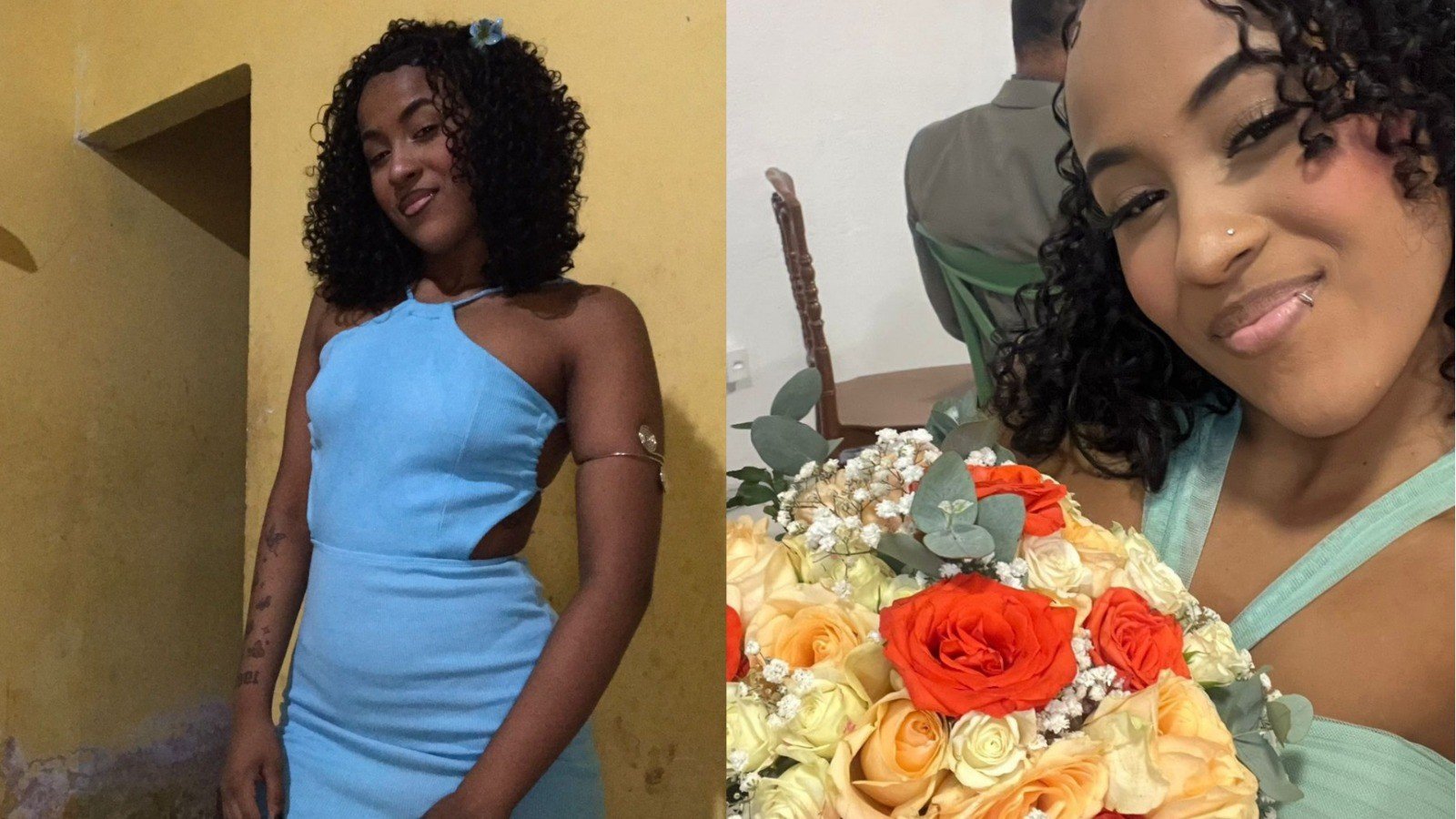 Quem era a vítima que morreu após cair de moto em suposta tentativa de assalto em São Luís