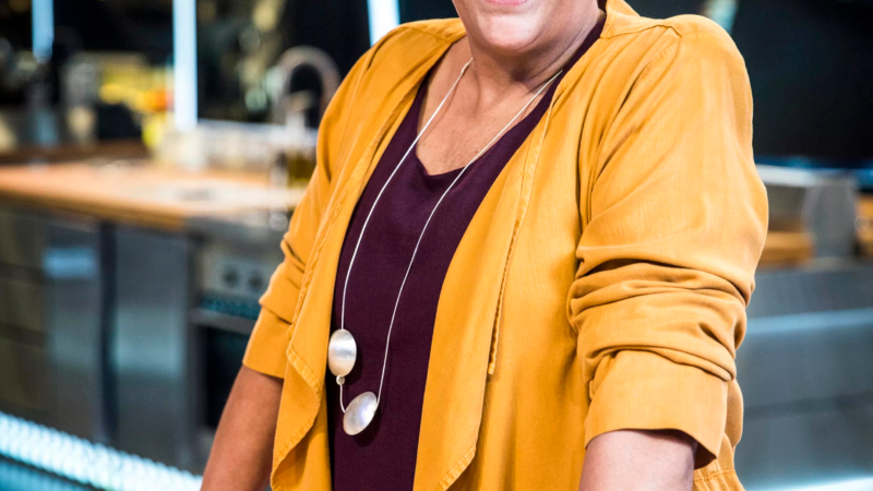 FESTIVAL BOSSA & SABORES