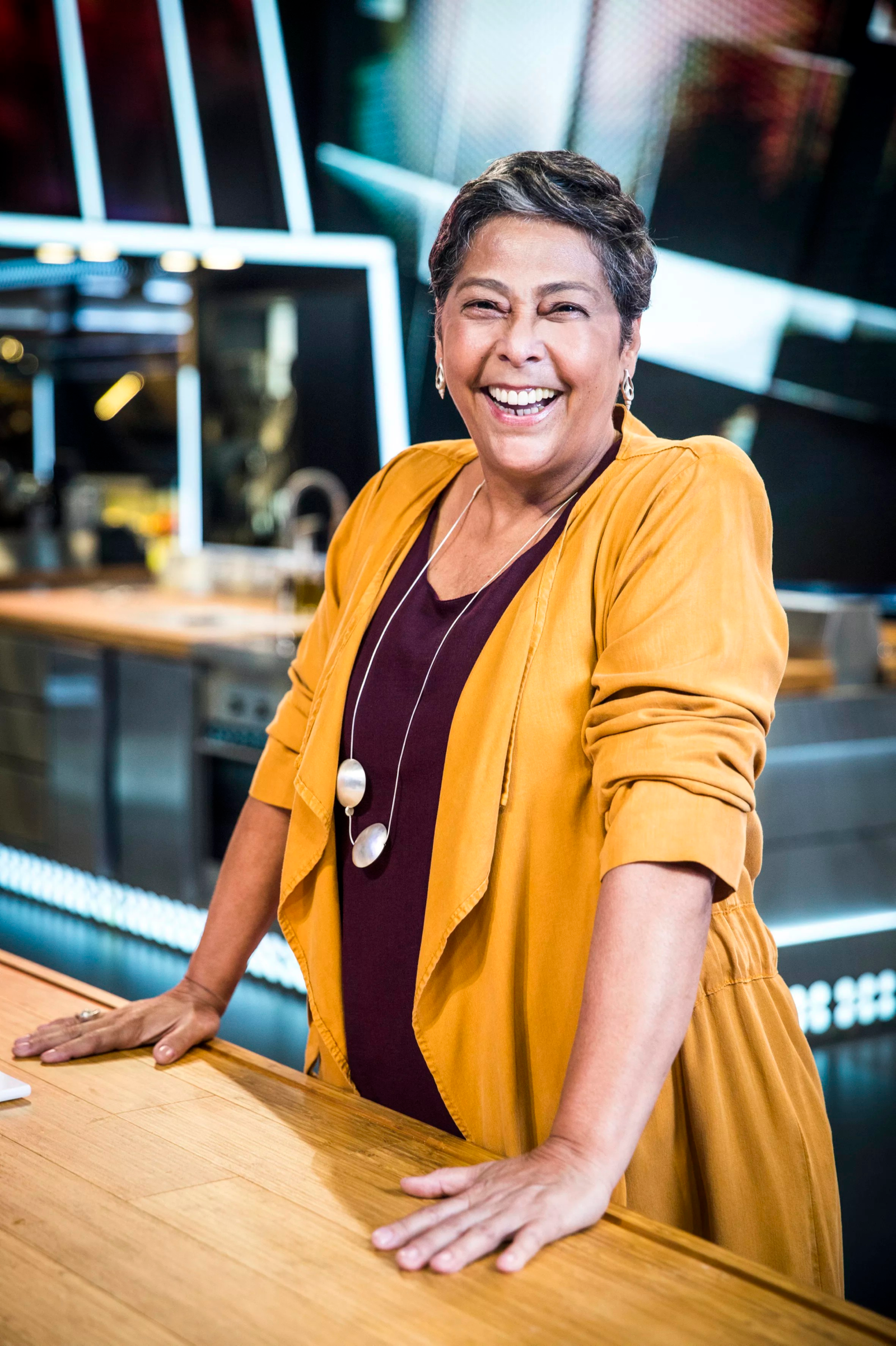 FESTIVAL BOSSA & SABORES