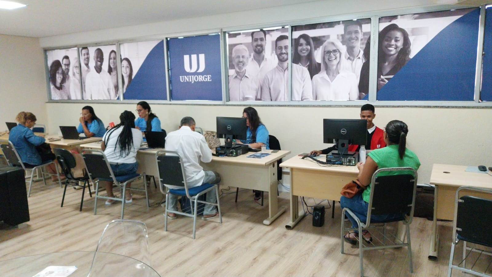 Regularização do MEI: universidade abre inscrições para mutirão de atendimento em Salvador
