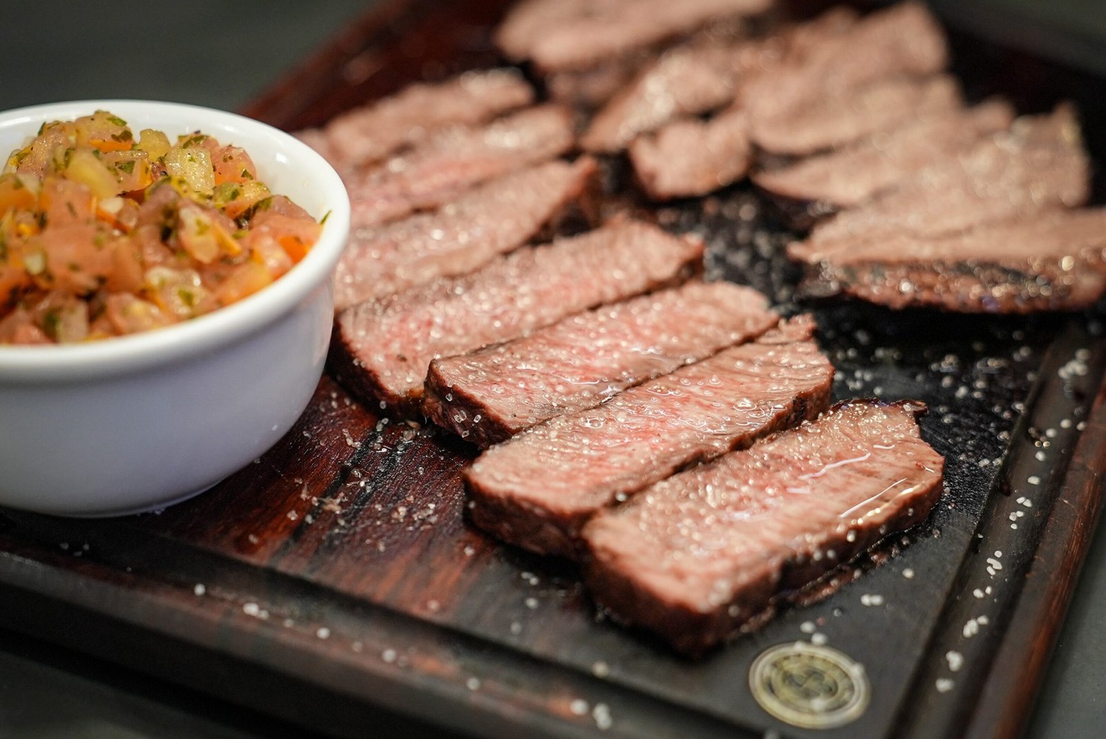 Preço da carne segue alto e pode subir mais; veja quais cortes ficaram mais caros