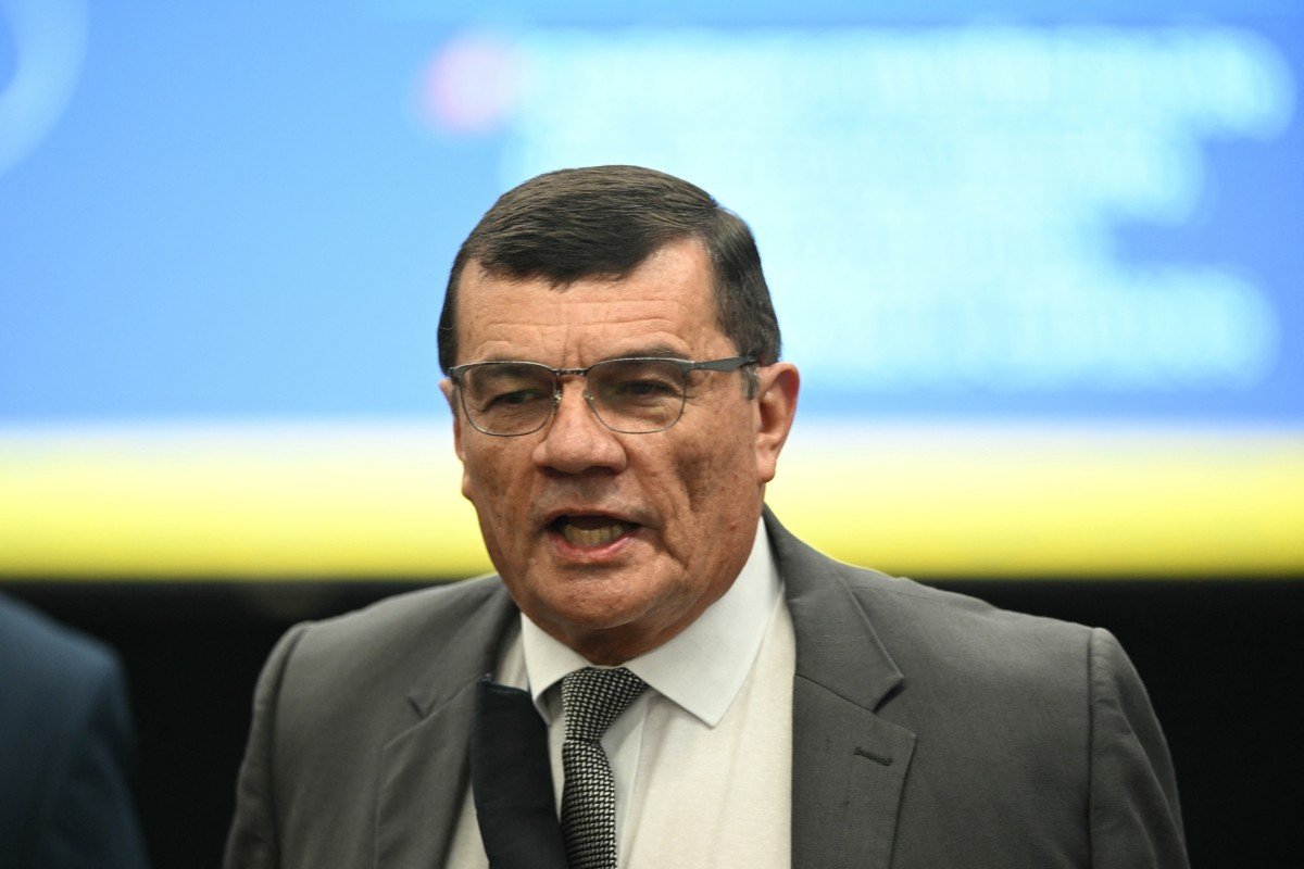 ‘Humor da caserna’ não dá as caras no julgamento de Bolsonaro e simboliza avanço democrático