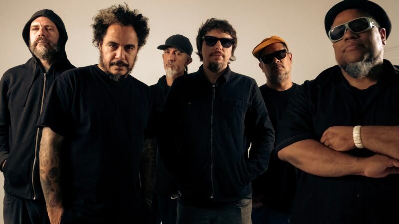 Planet Hemp lamenta ‘sequestro da causa’ da liberdade de expressão por ‘pessoas que querem volta da ditadura’