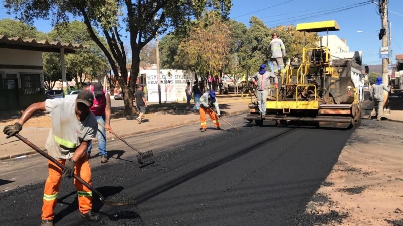 Prefeitura de Montes Claros marca golaço no Maracanã