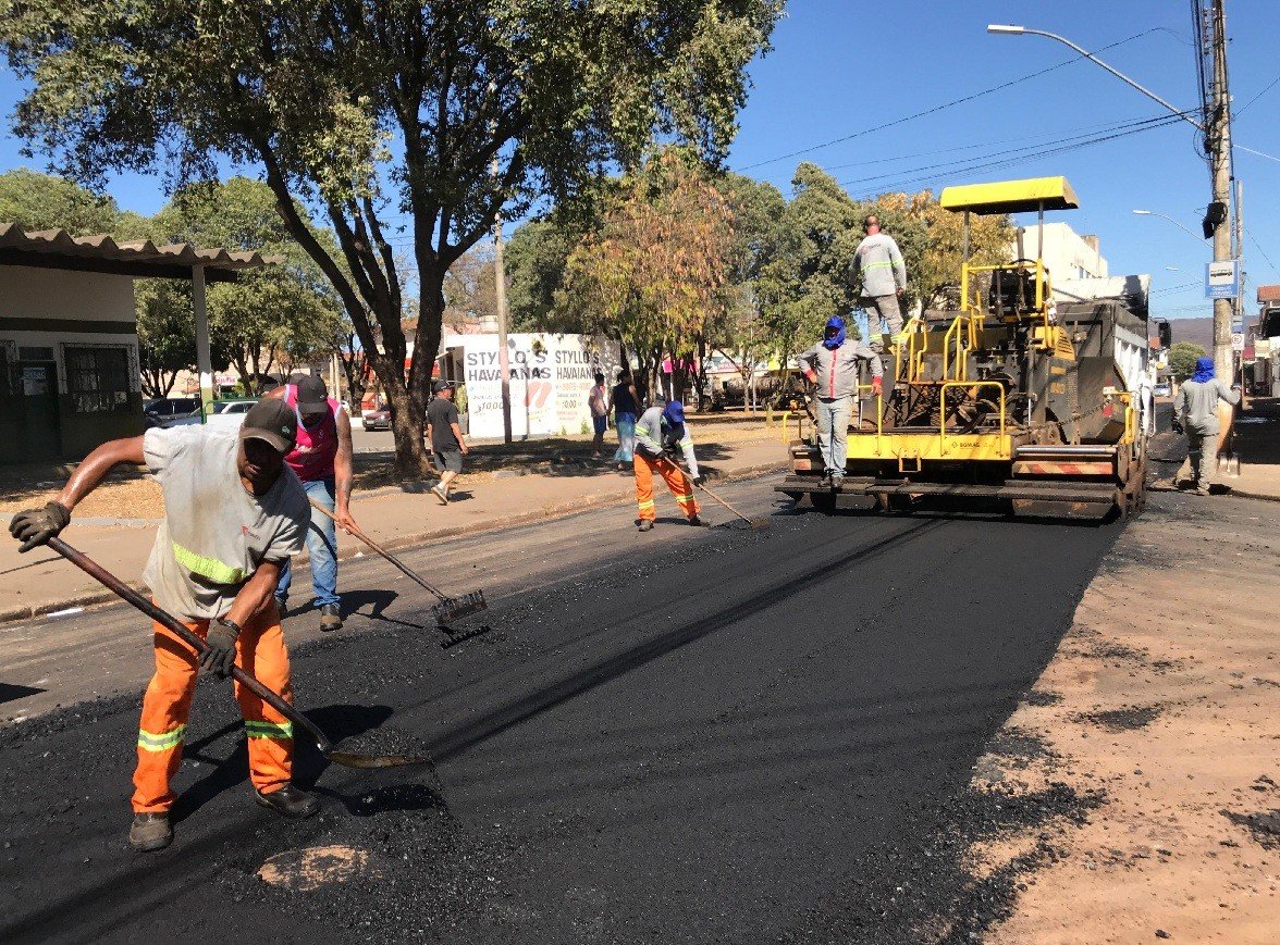 Prefeitura de Montes Claros marca golaço no Maracanã
