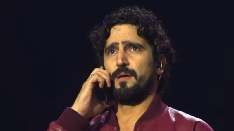 ‘Vale Tudo’ no The Town: relembre atores da novela que participaram do festival