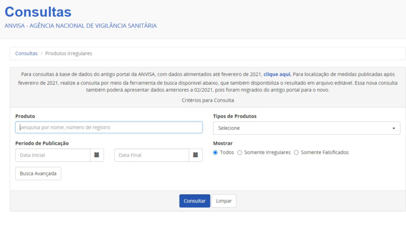 21 marcas de azeite já foram alvo de proibição total ou parcial do governo em 2025; veja lista