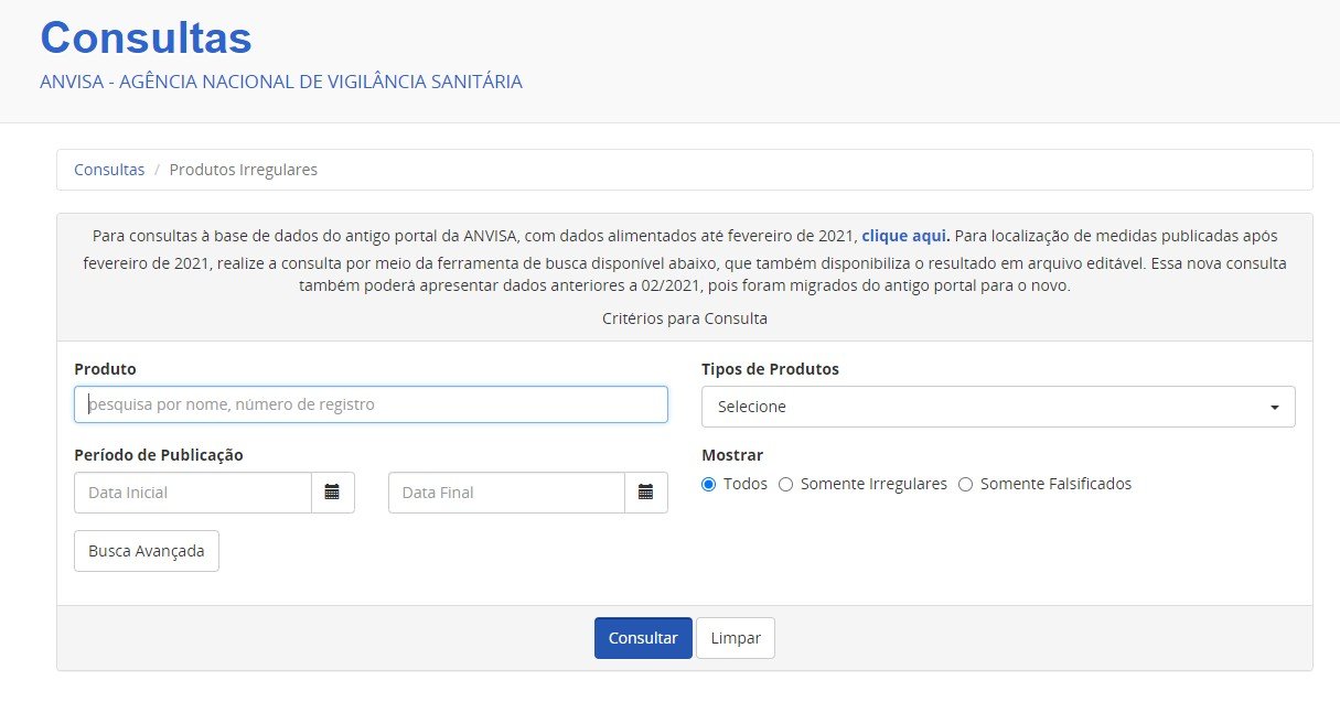 21 marcas de azeite já foram alvo de proibição total ou parcial do governo em 2025; veja lista