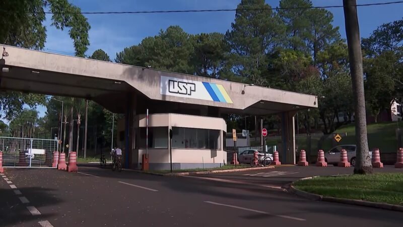 Instituto Adolfo Lutz confirma morte de sagui por febre amarela na USP de Ribeirão Preto; campus abre posto de vacinação