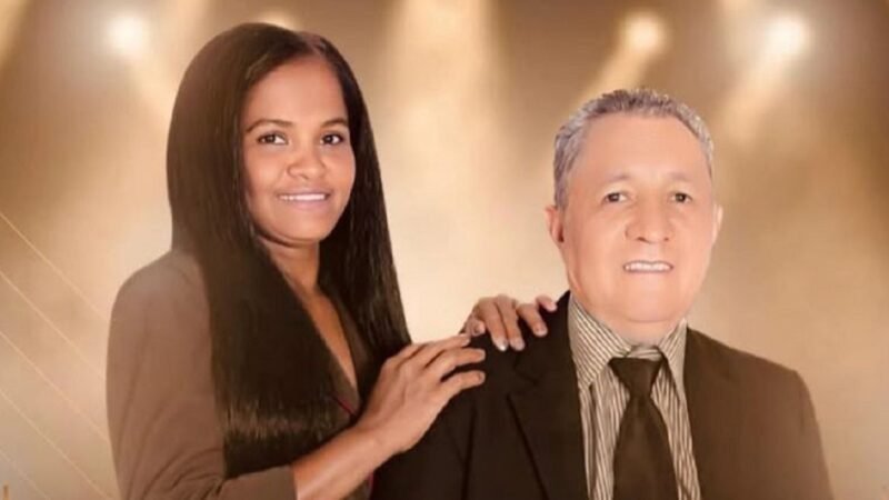 Ex-nora se passou por policial e levou executor do casal de pastores para conhecer assentamento antes do crime, diz polícia