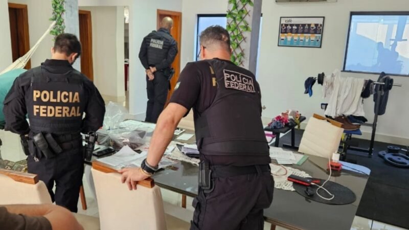 Como funcionava esquema de tráfico de mulheres para exploração sexual na Europa alvo de operação em 6 estados e na Irlanda