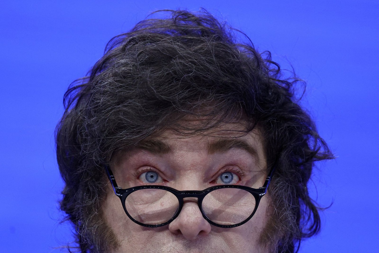 Argentina: o que está em jogo para a economia do país com a eleição deste domingo