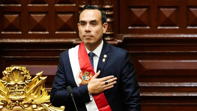 Peru tem sistema político singular que permite ‘impeachment express’; país teve 7 presidentes em 7 anos