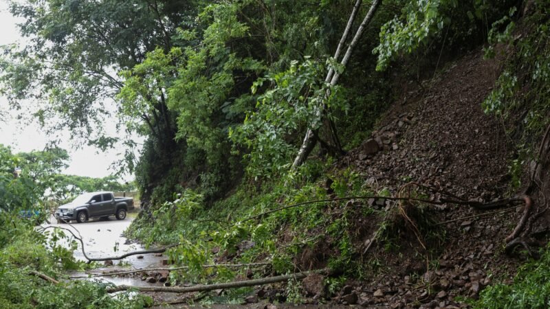 Entenda o que causou o furacão Melissa, o mais forte já registrado na Jamaica