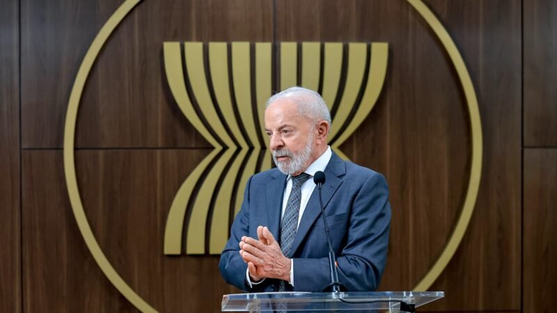 Lula e Trump: o que esperar do encontro entre os líderes que deve acontecer neste domingo