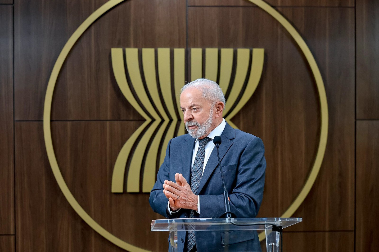 Lula e Trump: o que esperar do encontro entre os líderes que deve acontecer neste domingo