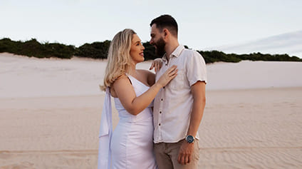 Arte in Ouro: 13 anos encantando corações e eternizando histórias em ouro